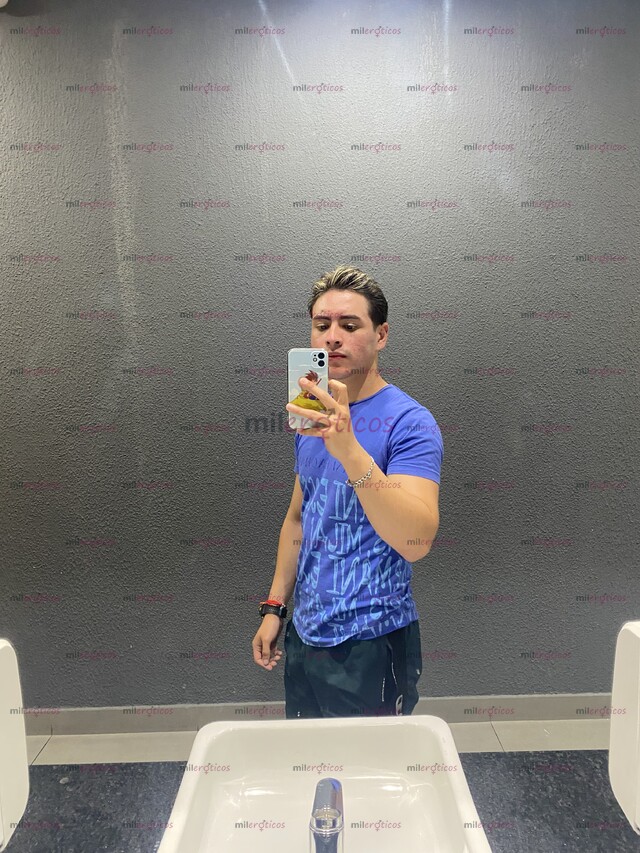 FOTOS DE CHICO EDUCADO, MASCULINO,DISCRETO Y SOBRE TODO SEXY