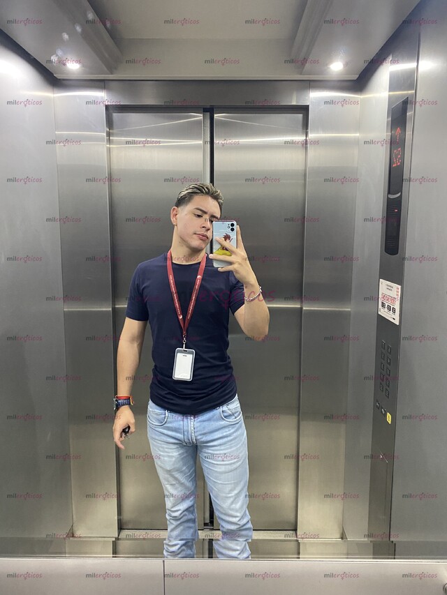 FOTOS DE CHICO EDUCADO, MASCULINO,DISCRETO Y SOBRE TODO SEXY