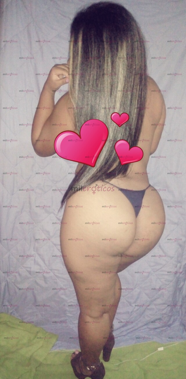 FOTOS DE HOLA SOY ZOE CHIQUITA CALIENTE CON GANAS DE CUMPLIR TUS FANTASIAS