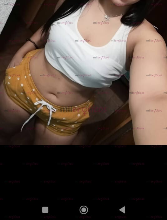 FOTOS DE HOLA SOY VIOLETA LLEGO A TU ESTADO PARA LLENARTE DE PLACER