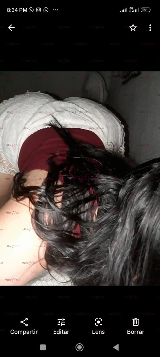 FOTOS DE HOLA SOY VIOLETA LLEGO A TU ESTADO PARA LLENARTE DE PLACER