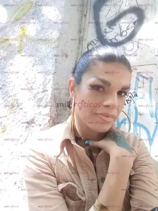 FOTOS DE 19CM DE PODER TAPATIO INTER SUPERCACHONDA RECIEN LLEGADA A CD.JUAREZ