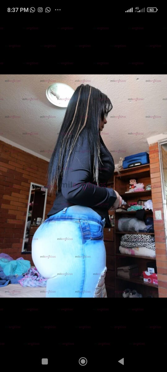 FOTOS DE HOLA SOY VIOLETA LLEGO A TU ESTADO PARA LLENARTE DE PLACER