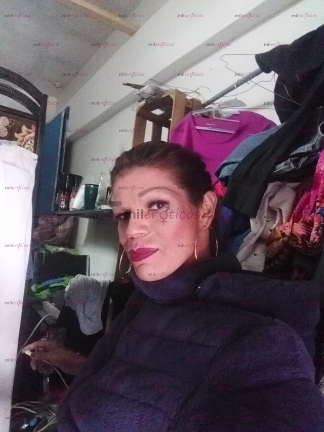 FOTOS DE 19CM DE PODER TAPATIO INTER SUPERCACHONDA RECIEN LLEGADA A CD.JUAREZ