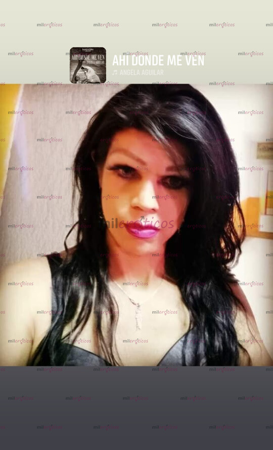 FOTOS DE 19CM DE PODER TAPATIO INTER SUPERCACHONDA RECIEN LLEGADA A CD.JUAREZ