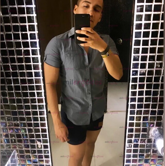 FOTOS DE PASIVO 27 AÑOS, COMPLACIENTE PARA TODO, TU SOLO PREGUNTA