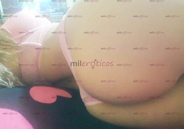 FOTOS DE DE LUJO MUY PROFESIONAL BRENDA SEXY DISPONIBLE YA!!!