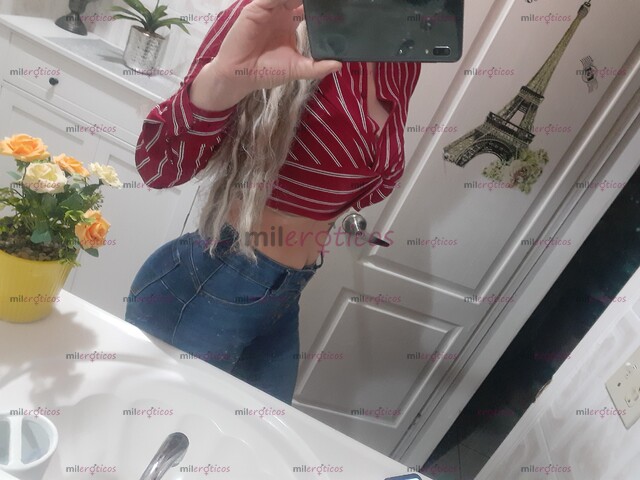 FOTOS DE DE LUJO MUY PROFESIONAL BRENDA SEXY DISPONIBLE YA!!!