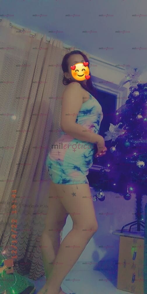 FOTOS DE LOQUITA X SATISFACER TUS PLACERES 100% CALIENTE CONTACTAME