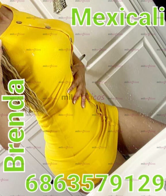 FOTOS DE DE LUJO MUY PROFESIONAL BRENDA SEXY DISPONIBLE YA!!!