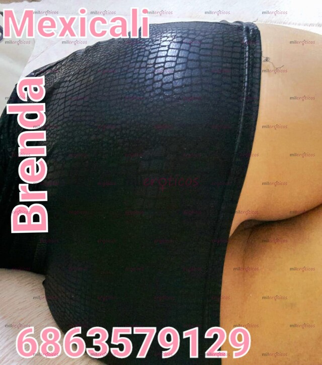 FOTOS DE DE LUJO MUY PROFESIONAL BRENDA SEXY DISPONIBLE YA!!!