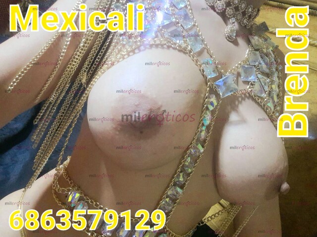 FOTOS DE DE LUJO MUY PROFESIONAL BRENDA SEXY DISPONIBLE YA!!!