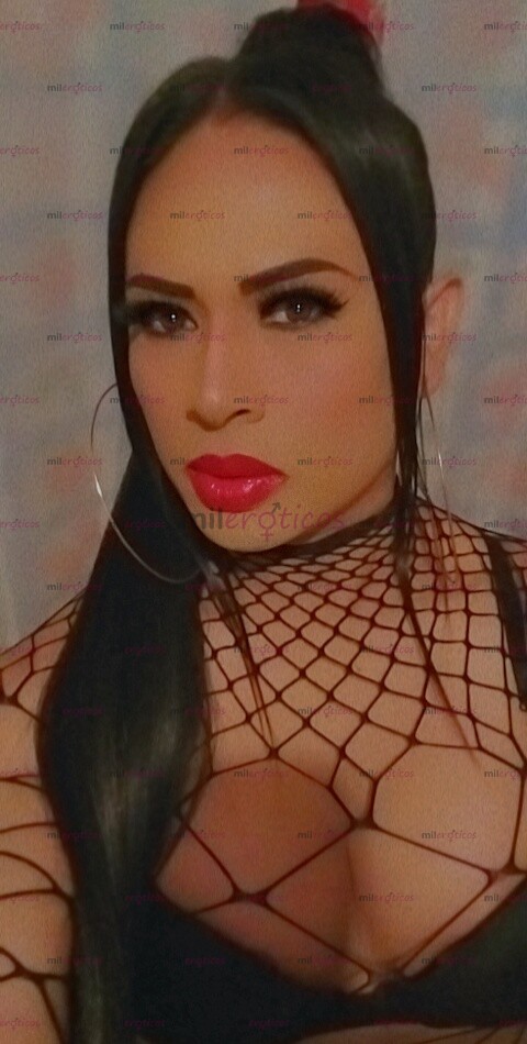 FOTOS DE DEVORA CHICA TRANS PARA COMPLACERTE Y NO PASES SOLO ESTE AÑO NUEVO 2463102490