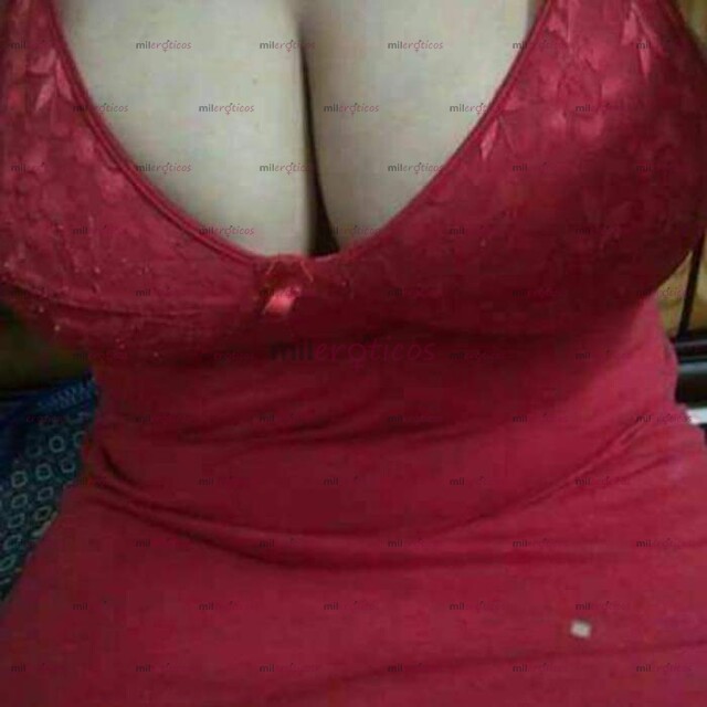 FOTOS DE LLAMAME SIN PRISAS 9622159604 SUPER PROMOCION