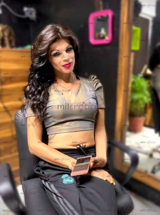 FOTOS DE TAPATIA FOGOSA INTER ACT 19CM FUNCIONAL QUIERO SER TU AÑO NUEVO