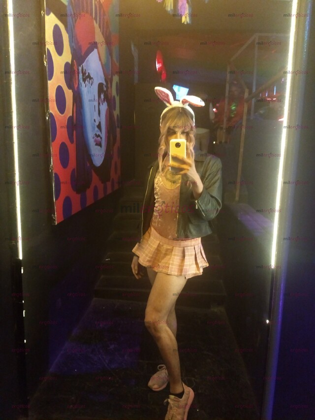 FOTOS DE DIOSA NALGONA TRANS GIME RICO Y CUMPLE TUS FANTASIAS