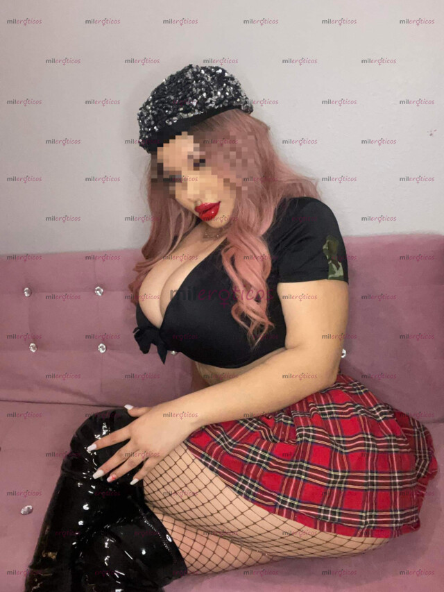 FOTOS DE VAMOS A LA CAMA QUÉ TE DEBO UN ORGASMO!!!