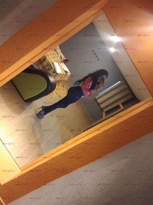 FOTOS DE EL FRÍO MANDA ASER UN TRIO MARKAME Y VISITAME