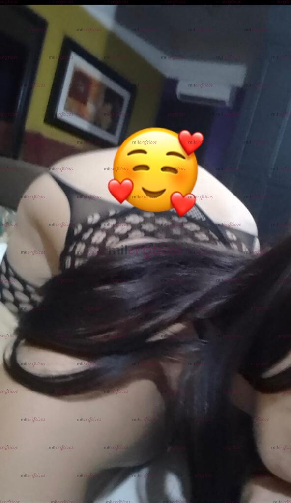 FOTOS DE ESCORT INDEPENDIENTE 22 AÑOS NALGONA COMPLACIENTE