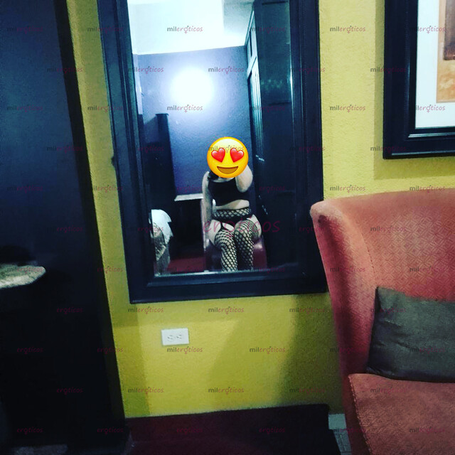 FOTOS DE ESCORT INDEPENDIENTE 22 AÑOS NALGONA COMPLACIENTE