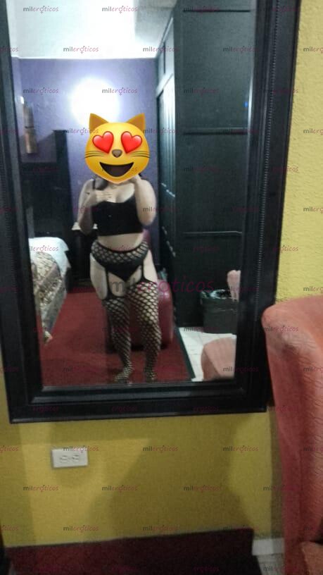 FOTOS DE ESCORT JOVE NALGONA CALIENTE Y MUY COMPLACIENTE