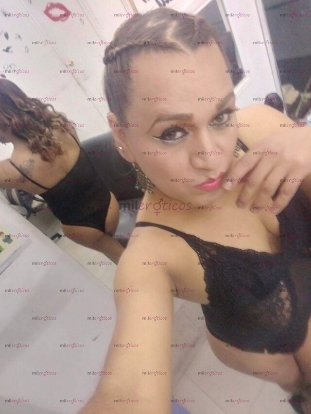 FOTOS DE VEN A DARME TUS UMM,, RIKISIMO BB SOY MUY PUTITA ..