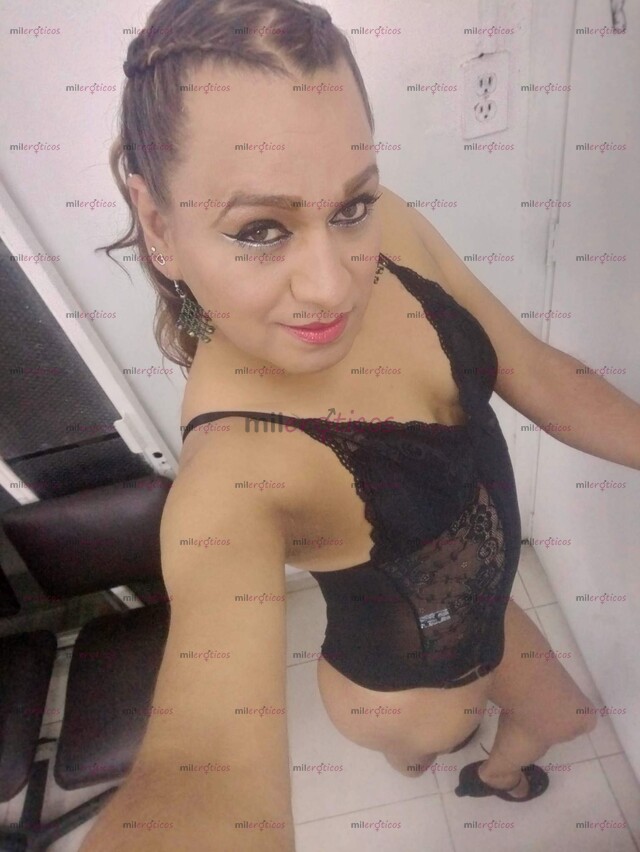 FOTOS DE VEN A DARME TUS UMM,, RIKISIMO BB SOY MUY PUTITA ..