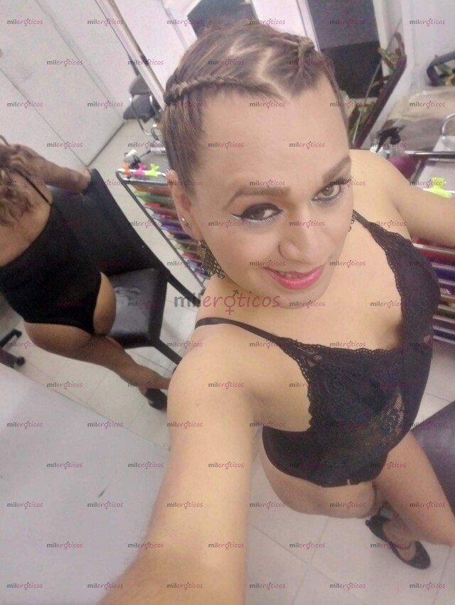 FOTOS DE VEN A DARME TUS UMM,, RIKISIMO BB SOY MUY PUTITA ..