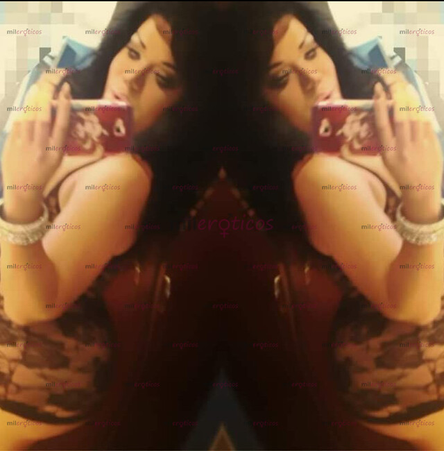 FOTOS DE ZARA ATREVIDA Y SIN LÍMITES EXPERTA EN CHICOS PRIMERIZOS & TÍMIDOS CON LUGAR TOT