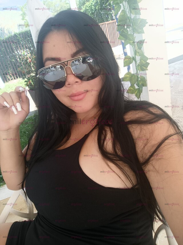 FOTOS DE Y TAL UN MASAJE PARA RELAJARTE? HABLAME Y NOS VEMOS...