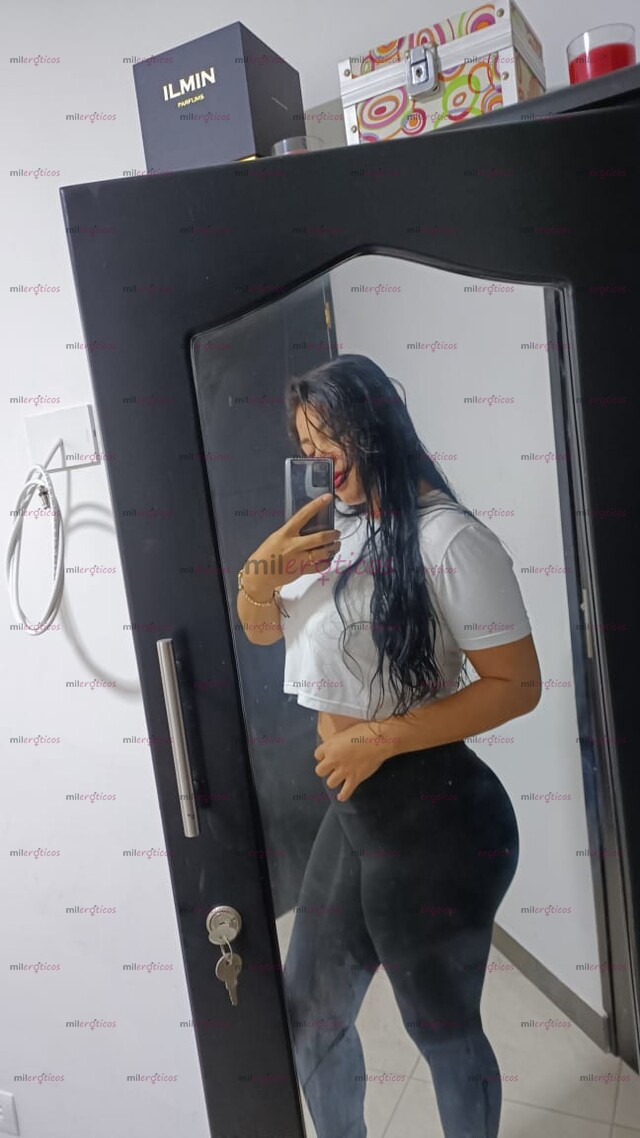 FOTOS DE Y TAL UN MASAJE PARA RELAJARTE? HABLAME Y NOS VEMOS...