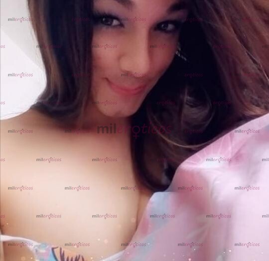 FOTOS DE HOLA, ME LLAMO VIOLETA SOY UNA CHICA TRANS