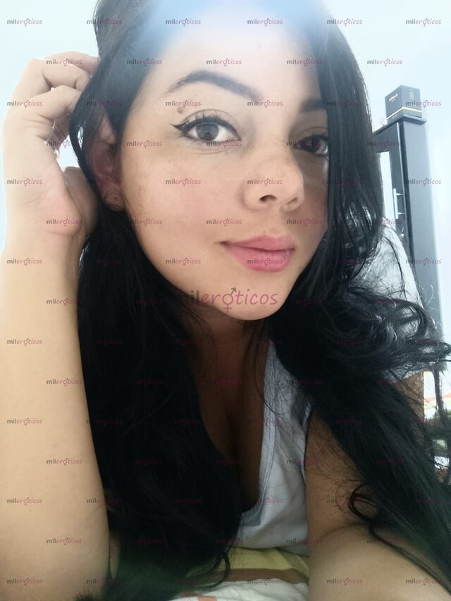 FOTOS DE Y TAL UN MASAJE PARA RELAJARTE? HABLAME Y NOS VEMOS...