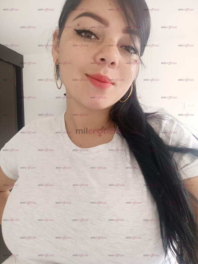 FOTOS DE Y TAL UN MASAJE PARA RELAJARTE? HABLAME Y NOS VEMOS...