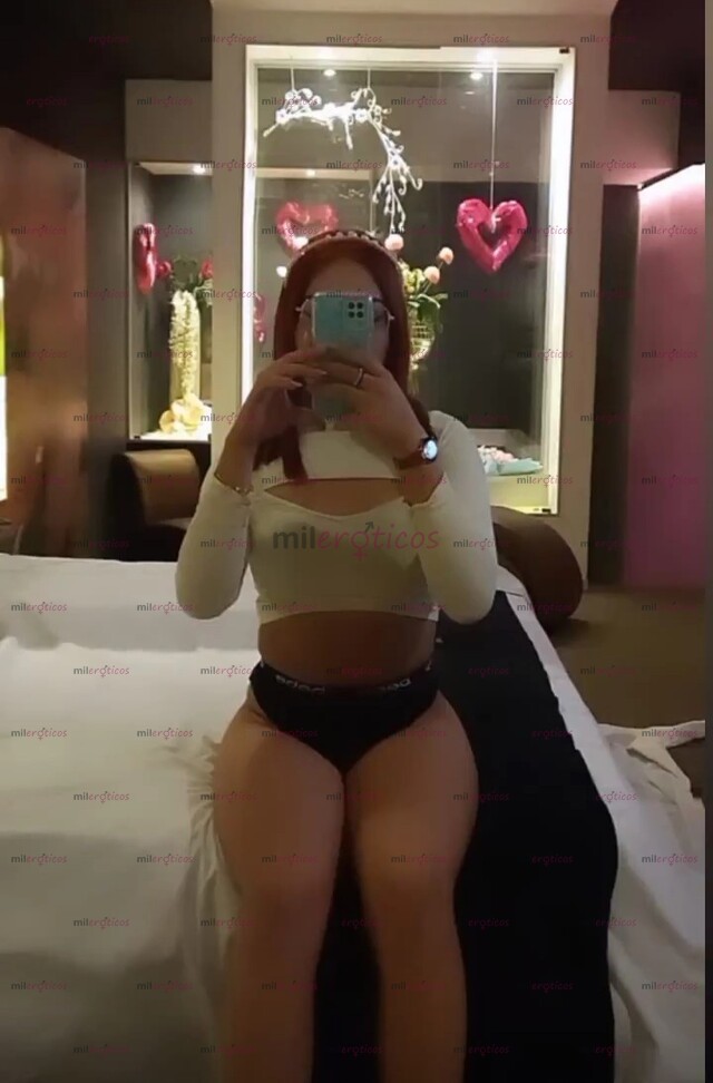 FOTOS DE HOLA AMOR SOY GEMINIS UNA SUCULENTA NENA TRANS