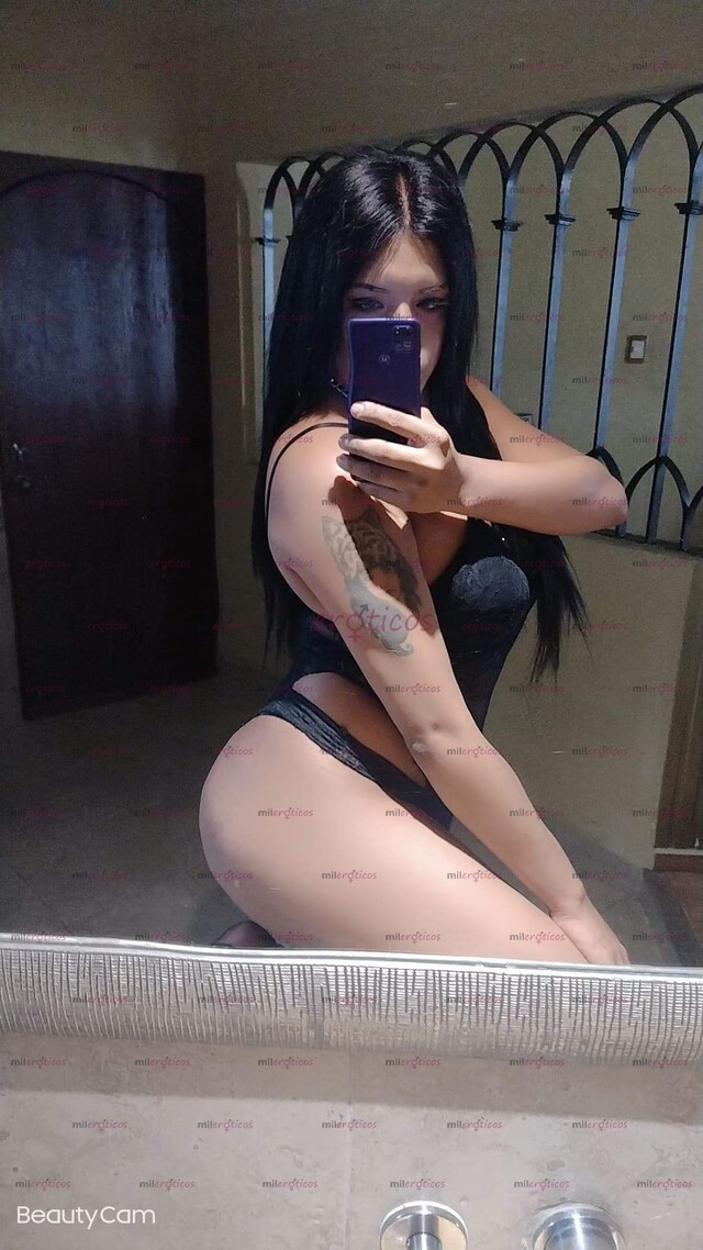 FOTOS DE KARIME ESTOY DISPONIBLE PARA TI AMOR... CONOCEME!!