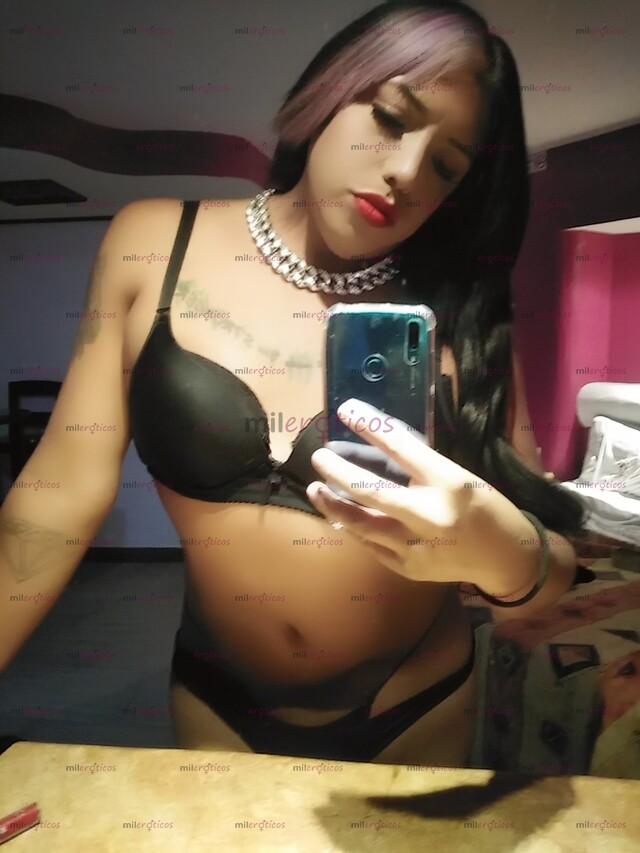 FOTOS DE KARIME ESTOY DISPONIBLE PARA TI AMOR... CONOCEME!!