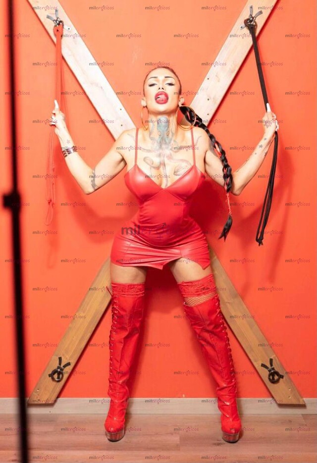 FOTOS DE VERIFICA EN MI INSTAGRAM ( DANNAKARDASHIANLEON)