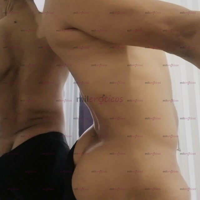 FOTOS DE SEXO MORBO CARICIAS Y PENETRACION ANAL PARA HOMBRES SITIO PRIVADO