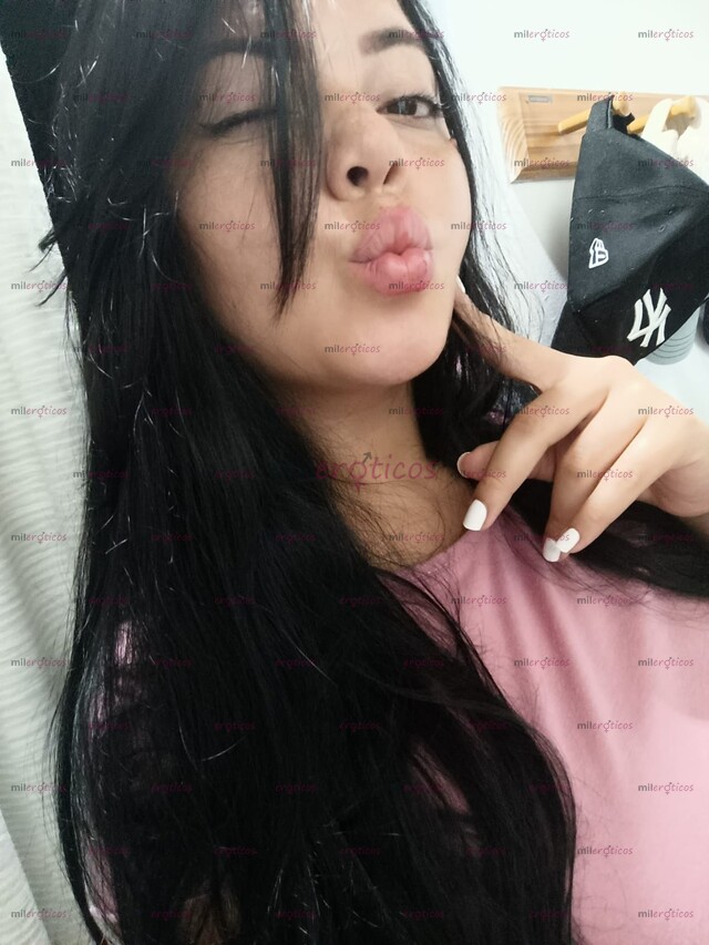 FOTOS DE HOLA SOY LISET!! ESTAS A UN MENSAJE DE DARLE A TU CUERPO LO QUE NECESITA