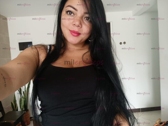 FOTOS DE HOLA SOY LISET!! ESTAS A UN MENSAJE DE DARLE A TU CUERPO LO QUE NECESITA