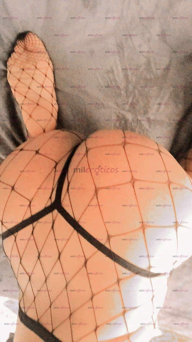 FOTOS DE HOLA SOY DEVORA CHICA TRANS ESTOY PARA COMPLACERTE 2463102490 LLAMA O ESCRIBE