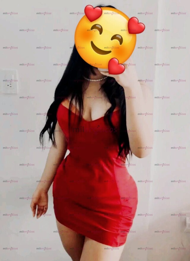 FOTOS DE MÉRIDA GUAPA , JÓVEN Y SÚPER SEXY. TOTALMENTE INDEPENDIENTE