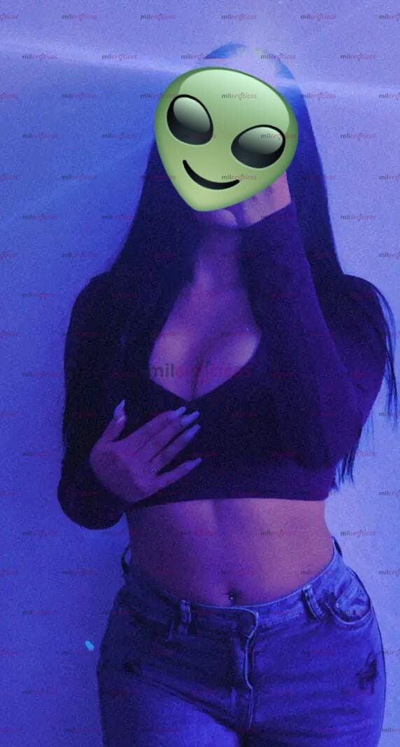 FOTOS DE JOVEN, GUAPA Y ESTUDIOSA.. MERIDA 100% REAL.