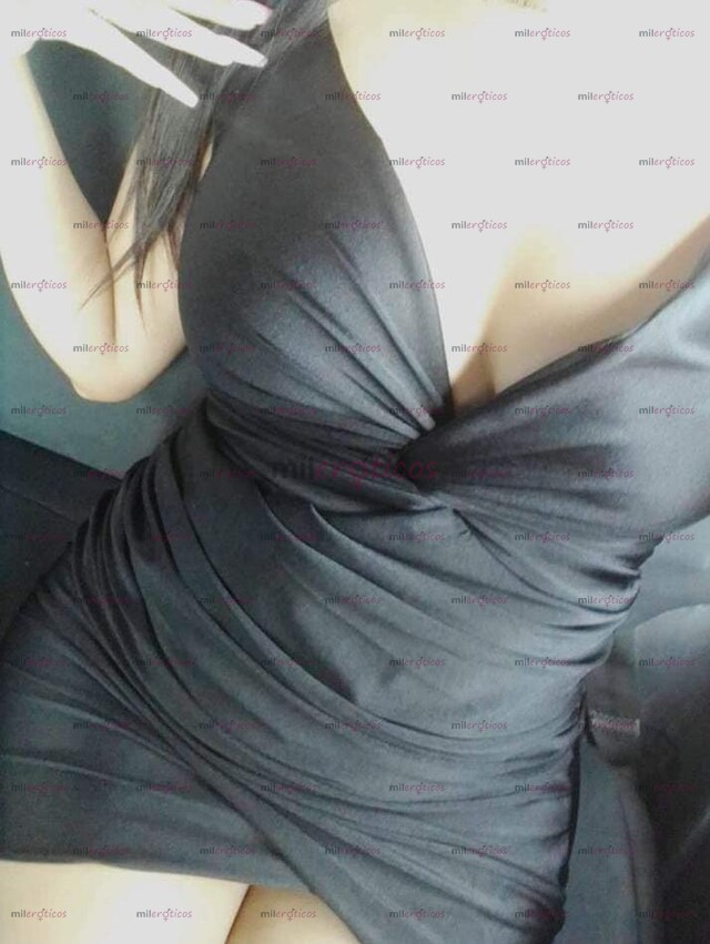 FOTOS DE MÉRIDA GUAPA , JÓVEN Y SÚPER SEXY. TOTALMENTE INDEPENDIENTE