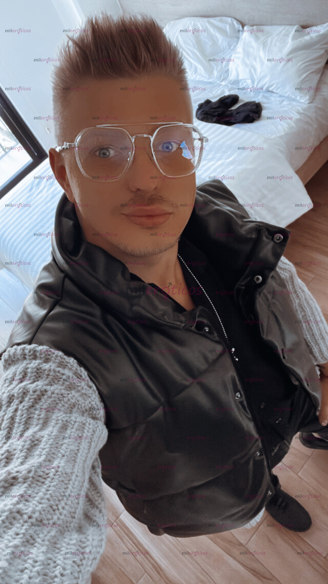 FOTOS DE DOTADO EUROPEO VERGON&LECHERO ÚLTIMOS DÍAS NOW 24 7 LET S PLAY