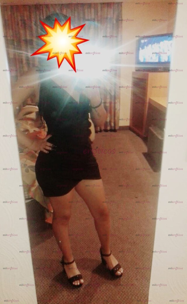 FOTOS DE JOVEN, GUAPA Y ESTUDIOSA.. MERIDA 100% REAL.