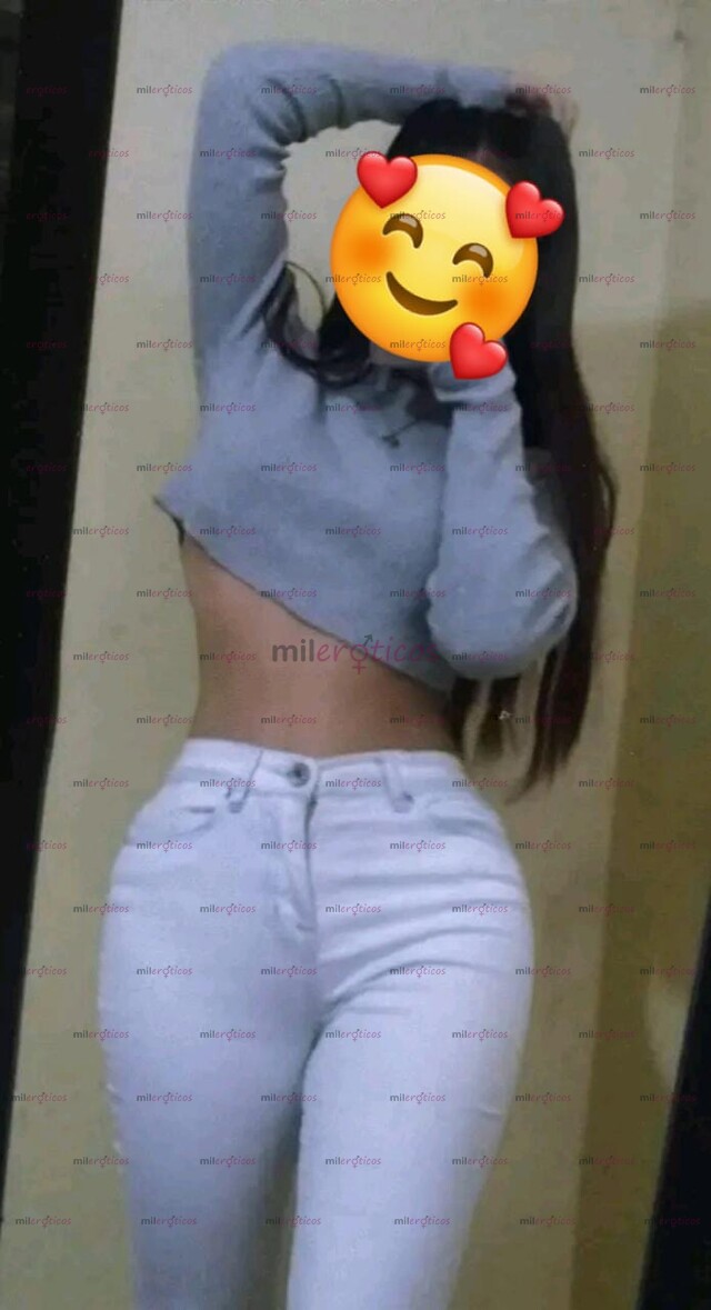 FOTOS DE JOVEN, GUAPA Y ESTUDIOSA.. MERIDA 100% REAL.