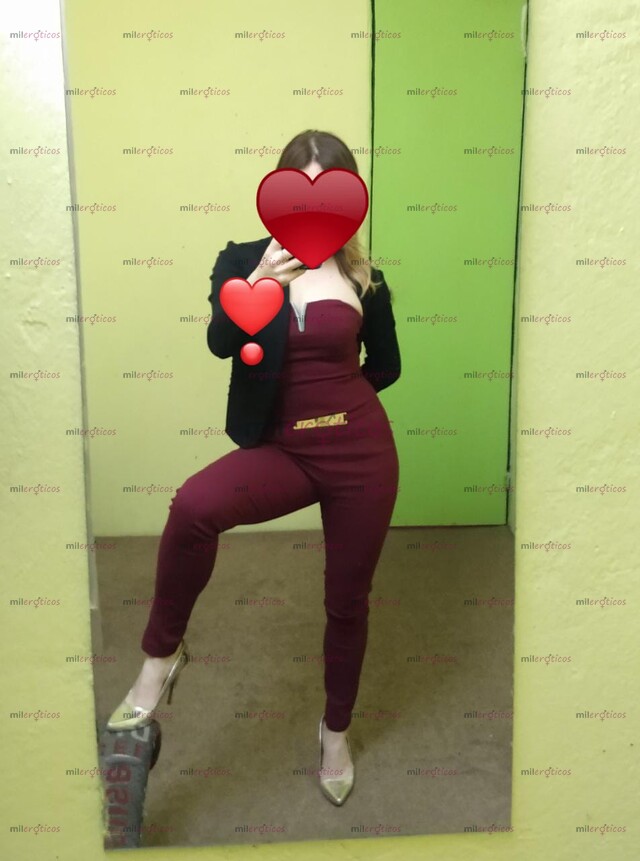 FOTOS DE BIENVENIDO A MI CLASIFICADO. TE VOY A ENCANTAR MI AMOR!