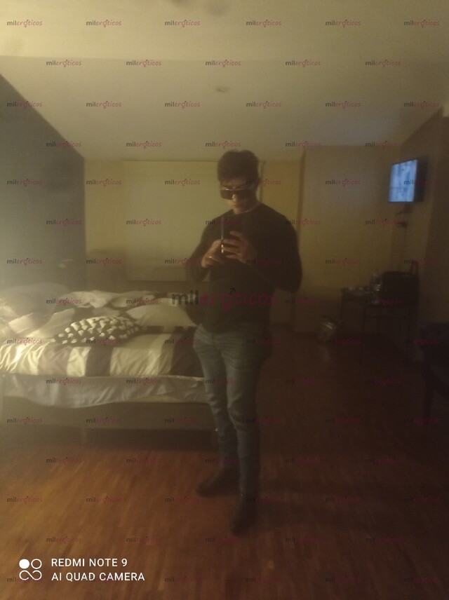 FOTOS DE DEJATE CONSENTIR POR UN SEMENTAL. SOY NUEVO EN LA C.D